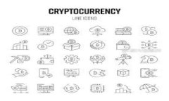 : 如何将热钱包资金转移至Tokenim的详细