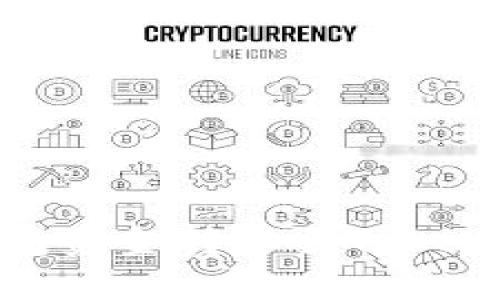 : 如何将热钱包资金转移至Tokenim的详细指南