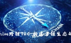 Tokenim跨链TRC：构建多链生态的未来