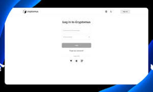 如何合理存储Tokenim矿工费用以收益