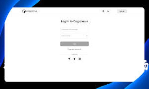 虚拟币投资指南：如何在数字货币市场中获取成功