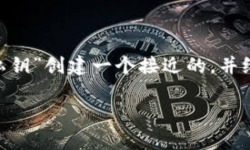 接下来，我将按照您的要求为“tokenim怎么导入比特币私钥”创建一个接近的，并给出相应的关键词、内容大纲以及相关的问题和详细解答。

如何在Tokenim导入比特币私钥？详细步骤及注意事项