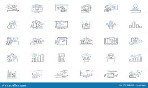 Tokenim投资指南:您需要投多少钱才能获得收益?