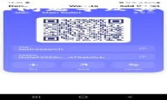 在处理＂tokenim＂时，不显示有效的数