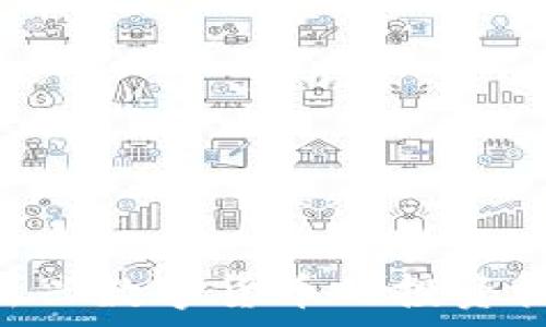   
TUBE虚拟币：新兴数字货币的投资机会与风险分析