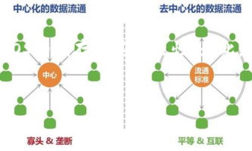关于“tokenim能存储EOS吗”的问题，我们可以深入探讨Tokenim平台的功能与特性，EOS的储存及其相关性。为此，我将为您准备一个的、关键词、内容大纲，以及关于此主题的六个相关问题的详细解答。


Tokenim能存储EOS吗？深入解析Tokenim与EOS的兼容性