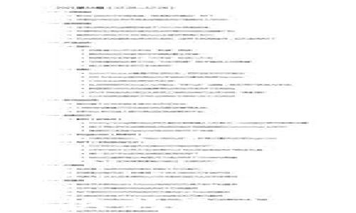 
如何将货币转换为Tokenim：完整指南