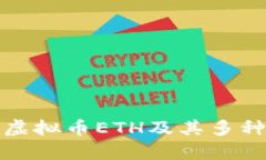 全面解析虚拟币ETH及其多种相关品种