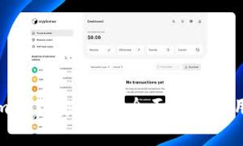 Tokenim卸载安全吗？全面解析与用户指南