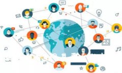 虚拟币价格走势分析：网易平台的投资