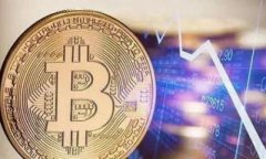 ESD虚拟币：了解数字资产的未来与投资