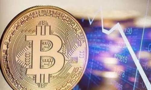 

ESD虚拟币：了解数字资产的未来与投资潜力