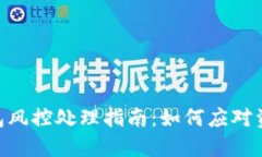 Tokenim钱包风控处理指南：如何应对资