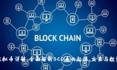 BCD虚拟币详解：全面解析BCD币的起源、