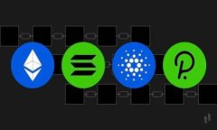 思考一个接近且的，放进