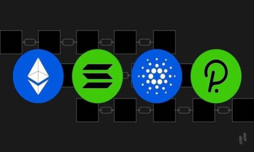 思考一个接近且的，放进</div>
              </div>
            </div>
          </div>
        </div>
      </div>
      <div class=