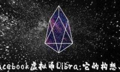 深入探讨Facebook虚拟币Libra：它的构想