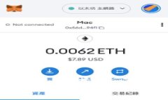 Tokenim糖果的用途及其在区块链中的应