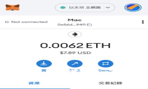 Tokenim糖果的用途及其在区块链中的应用解析
