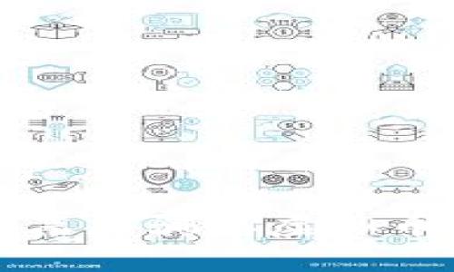 如何避免被亲戚骗取虚拟币的经验分享
