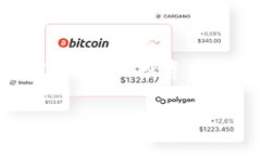     如何用1000美元投资虚拟币：全面指