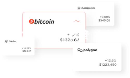 

    如何用1000美元投资虚拟币：全面指南



如何用1000美元投资虚拟币：全面指南