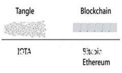: 最新版Tokenim下载地址及使用指南