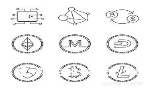  如何在Tokenim上建立安全钱包：投资与交易的第一步