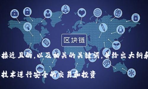 Sure! 我会为您提供一个接近且的，以及相关的关键词，并给出大纲和内容范例。请看以下内容：

Tokenim：如何利用区块链技术进行安全的交易和投资