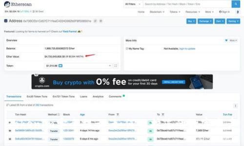 Tokenim安全提示：如何保护您的数字资产