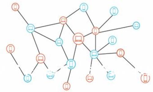 中国虚拟币挖矿地图：探索全国各地挖矿热区