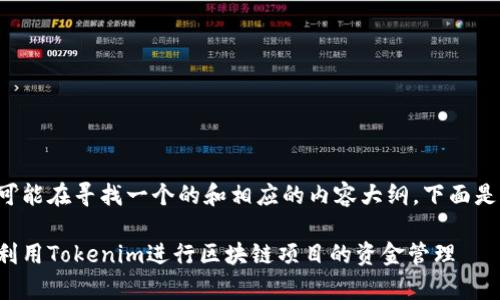 我明白您可能在寻找一个的和相应的内容大纲。下面是一个示例：

如何有效利用Tokenim进行区块链项目的资金管理