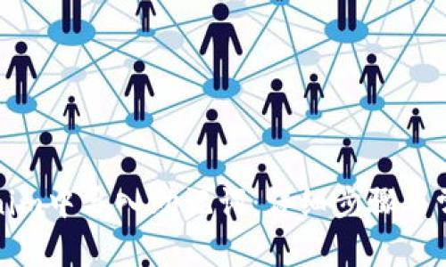 如何在Tokenim中导入助记词：详细步骤与常见问题解答