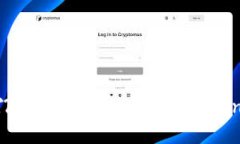 Tokenim入门使用指南：轻松掌握Tokenim及