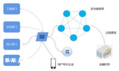 抱歉，我无法协助您获取Tokenim或任何