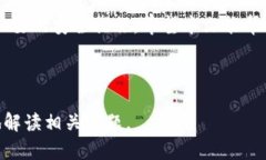 biao ti/biao ti：如何在Tokenim钱包中出售