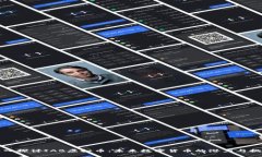 深入探讨IAB虚拟币：未来数字货币的潜