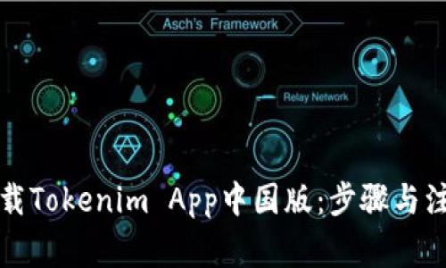 如何下载Tokenim App中国版：步骤与注意事项