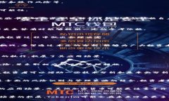   Tokenim资产的波动性分析与投资策略