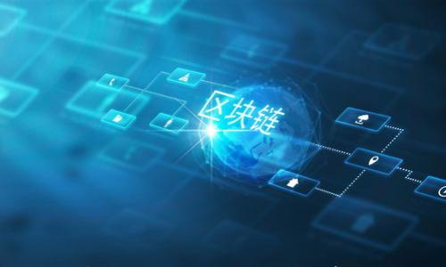 

全面解析虚拟币彩虹协议：投资前景与挑战