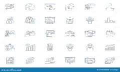   HiFi虚拟币：解析其崛起与未来发展趋