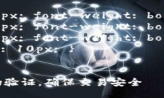 style    h1 { font-size: 24px; font-weight: bol