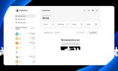 理想商城虚拟币：如何有效使用与投资