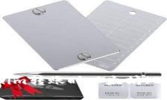 如何解决Tokenim转账时以太坊（ETH）不