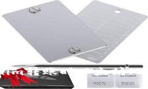 如何解决Tokenim转账时以太坊（ETH）不足的问题