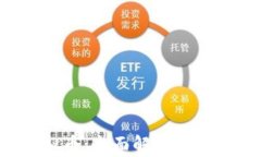 TCR虚拟币：全面解析与投资策略