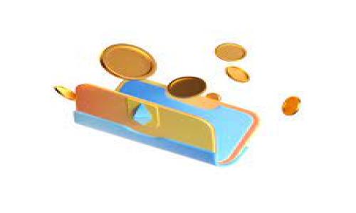 
二元币：虚拟币市场的新参与者与投资机遇