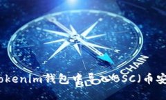 如何在Tokenim钱包中导入BSC（币安智能