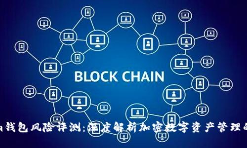 Tokenim钱包风险评测：深度解析加密数字资产管理的安全性