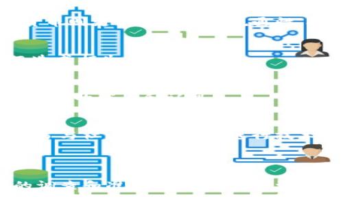   Tokenim会亏损吗？投资风险与收益分析 / 

 guanjianci Tokenim, 投资, 风险, 收益 /guanjianci 

## 内容主体大纲

### 一、引言
- 对Tokenim的简要介绍
- 投资数字货币的趋势

### 二、Tokenim的基本概念 
- Tokenim的定义与功能
- 如何运作？
- 市场定位

### 三、投资Tokenim的潜在收益
- 过去的收益数据
- 投资Tokenim的成功案例
- 上涨的因素分析

### 四、Tokenim的投资风险
-市场波动性的影响
-项目团队及其透明度
-技术风险与安全性问题

### 五、如何降低Tokenim投资的风险
- 投资前的调查与准备
- 风险分散策略
- 定期评估与调整投资组合

### 六、用户常见问题解答
- 常见问题1：Tokenim的市场流动性如何？
- 常见问题2：如何选择合适的投资时机？
- 常见问题3：Tokenim与其他数字货币的比较？
- 常见问题4：Tokenim的法律法规环境？
- 常见问题5：Tokenim的未来发展趋势？
- 常见问题6：如何进行Tokenim的技术分析？

### 七、结语
- 对Tokenim投资的总结
- 对未来投资方向的展望

## 详细内容

### 一、引言

在当今数字经济的浪潮中，越来越多的投资者开始关注数字货币市场，其中Tokenim作为一个相对新兴的加密资产，受到了广泛的讨论和关注。这个市场不仅吸引了专业投资者，也吸引了无数的散户。在这篇文章中，我们将探讨Tokenim投资的风险和收益，帮助读者更好地理解是否应该投资Tokenim，以及如何在其中取得成功。

### 二、Tokenim的基本概念

Tokenim的定义与功能
Tokenim是一种基于区块链技术的数字货币，其主要功能是作为交易媒介，用于在特定平台上进行交易与投资。Tokenim通常依托于某种特定的技术或者商业模型，其价格波动受到市场供需关系的影响。

如何运作？
Tokenim的运作机制主要依赖于区块链网络，通过智能合约实现自动化交易与信息验证。这种去中心化的特性使得Tokenim的交易更加透明、可信，但也带来了价格波动的风险。

市场定位
Tokenim的市场定位相对独特，通常集中在特定行业或技术领域。一个成功的Tokenim项目能够吸引大量用户及投资者的关注，从而推动其价格攀升。

### 三、投资Tokenim的潜在收益

过去的收益数据
根据历史数据，Tokenim的价格经历了较大的波动，某些时间段的收益达到数倍之多。但需要注意的是，这些数据并不能预示未来的表现。

投资Tokenim的成功案例
在Tokenim领域，有不少成功的投资案例。例如，某些Token项目在其发行后的短期内实现了数倍的增长，这对于早期投资者来说是丰厚的回报。

上涨的因素分析
Tokenim价格上涨的因素主要包括市场需求的增加、项目的持续发展、技术革新以及整体加密市场的趋势等。这些因素都会影响投资者的决策。

### 四、Tokenim的投资风险

市场波动性的影响
Tokenim市场的波动性极大，可能导致投资者在短时间内蒙受重大损失。投资者需要具备承受风险的能力。

项目团队及其透明度
Tokenim项目的成功往往与团队的背景、经验及透明度息息相关。如果项目团队缺乏专业性，可能会给投资者带来损失。

技术风险与安全性问题
由于Tokenim依赖于区块链技术，任何技术漏洞或安全问题都可能导致投资者的资产受到威胁，甚至可能导致投资失败。

### 五、如何降低Tokenim投资的风险

投资前的调查与准备
在投资Tokenim之前，详细的市场调查至关重要。投资者应了解项目的背景、市场竞争等情况。

风险分散策略
采取风险分散的投资策略，可以降低单一资产的风险。投资者可以选择将资金分散在多个Tokenim项目中。

定期评估与调整投资组合
市场情况千变万化，定期评估投资组合的表现，并根据市场动态做出相应调整，可以有效降低风险。

### 六、用户常见问题解答

常见问题1：Tokenim的市场流动性如何？
Tokenim的市场流动性是指资产买卖的便捷程度。流动性高意味着可以迅速进行交易，而流动性低可能导致价格剧烈波动和交易困难。通常，较为知名的Tokenim在交易所的流动性较好，因此投资者在选择Tokenim时应关注其交易量和市场深度。

常见问题2：如何选择合适的投资时机？
选择合适的投资时机是投资Tokenim成功与否的关键。通常，可以关注市场的趋势分析、新闻动态及技术指标，寻找合适的买入机会。此外，定期查看相关行业报告与市场评论也有助于把握投资时机。

常见问题3：Tokenim与其他数字货币的比较？
Tokenim与比特币、以太坊等主流数字货币相比，可能在使用场景、投资风险及收益潜力上存在差异。Tokenim通常针对特定项目或领域，而主流数字货币则更具大众化和流通性。投资者应根据自己的风险承受能力和投资目标做出选择。

常见问题4：Tokenim的法律法规环境？
Tokenim的法律法规环境因国家和地区而异，部分国家对数字货币的监管政策较为严格。投资者需要了解所在地区的法律法规，以免违反相关规定而造成损失。

常见问题5：Tokenim的未来发展趋势？
Tokenim的未来发展趋势受到技术进步、市场需求及行业政策的影响。随着区块链技术的不断成熟和应用场景的扩展，Tokenim有望在未来得到更加广泛的应用和认可。

常见问题6：如何进行Tokenim的技术分析？
进行Tokenim技术分析时，投资者可以利用各种工具和指标，如移动平均线、相对强弱指数等，帮助判断价格走势。此外，深入研究相关项目的技术白皮书与社区动态，也是进行技术分析的重要组成部分。

### 七、结语

投资Tokenim充满机会与风险，我们希望通过本文的分析与论述，帮助读者更清晰地理解Tokenim的投资特点。在进行任何投资决策之前，做好充分的调查和准备，才能在这个波动的市场中立于不败之地。